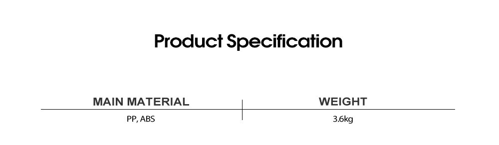 ペダルプーラーABローラーホーム使用フィットネス機器セット