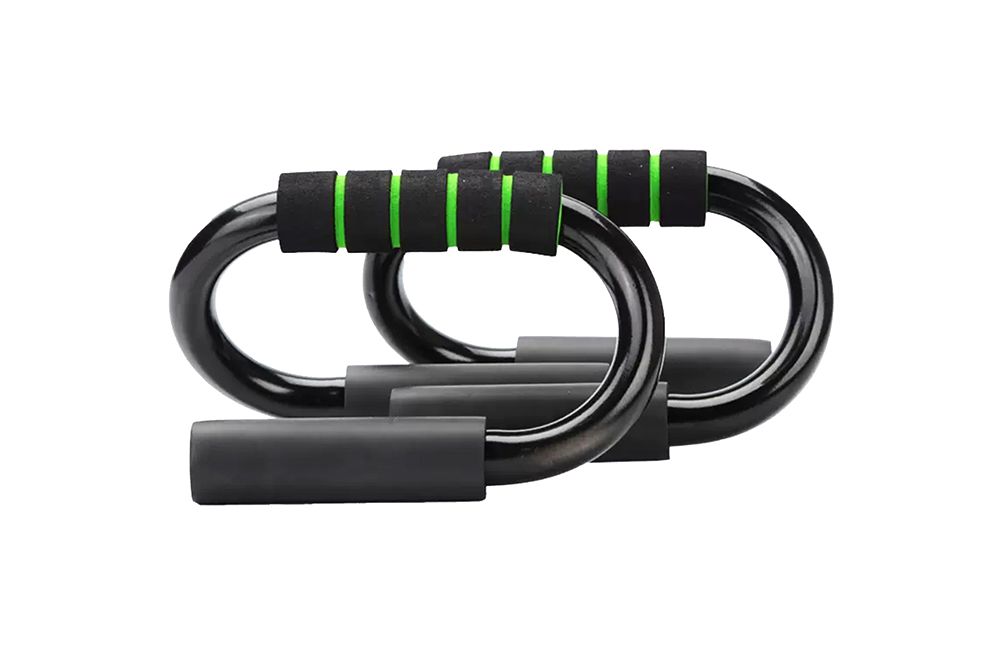 ペダルプーラーABローラーホーム使用フィットネス機器セット