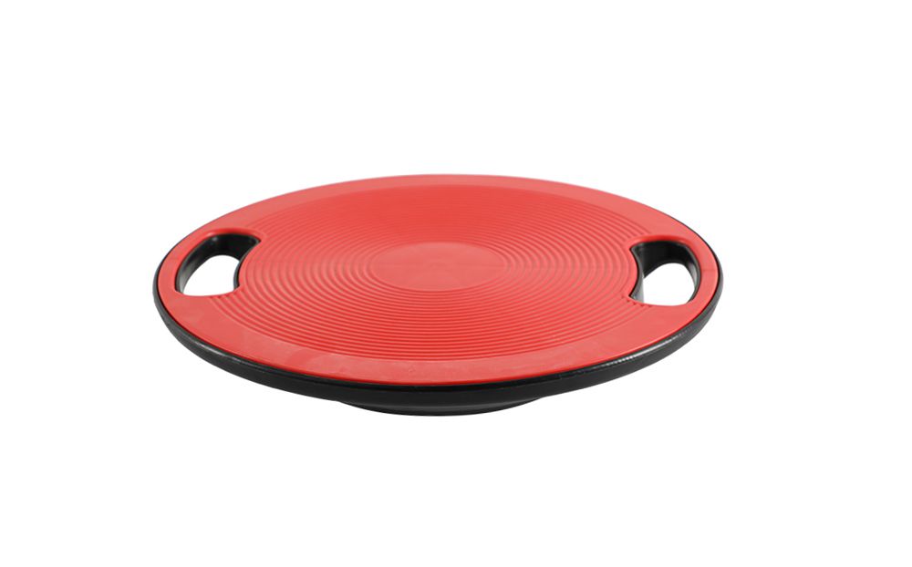 ウォブルバランスボード