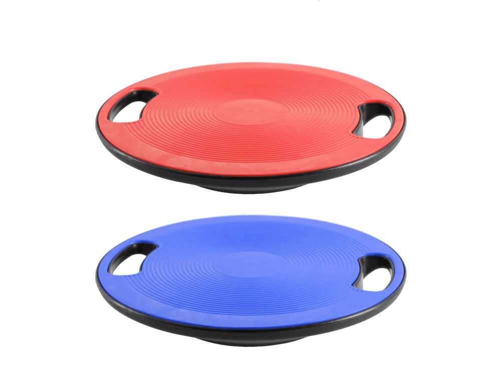 ウォブルバランスボード