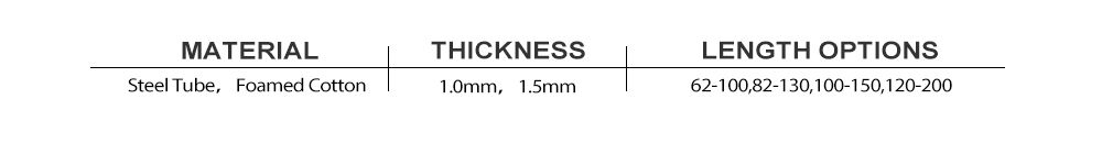 掘削せずにシングルプルアップ/チンアップバー