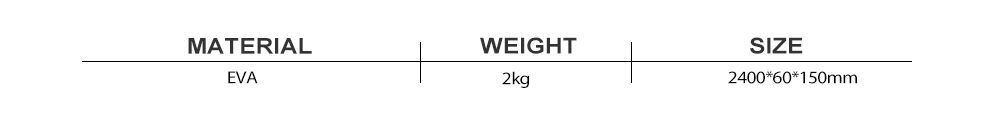 高品質の折りたたみ式バランスビーム