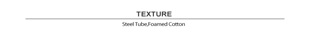 ドアフレーム用のシングルプルアップ/チンアップバー