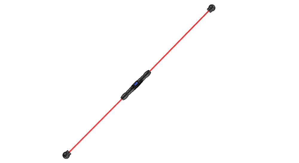 フィリスロッド