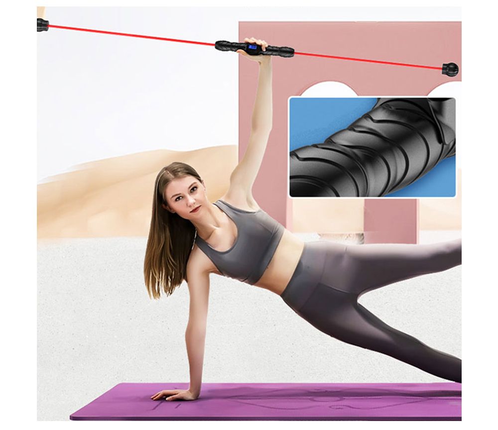 フィリスロッド