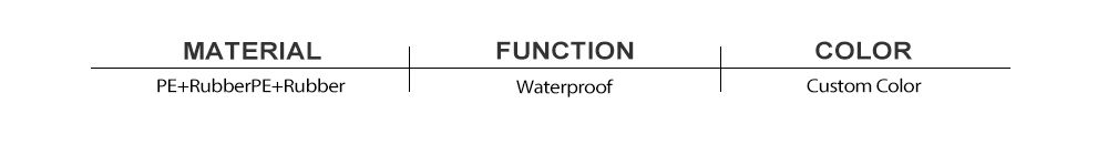 屋外のオートバイ保護半分の手袋 屋外のオートバイ保護半分の手袋