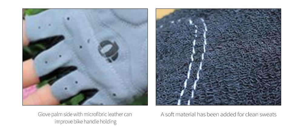 屋外バイクハーフフィンガーライディンググローブ 屋外バイクハーフフィンガーライディンググローブ