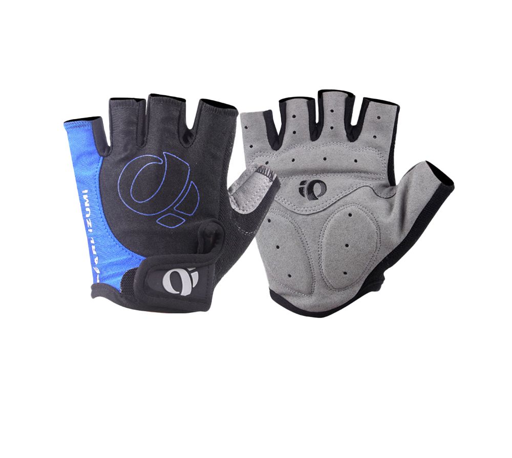 屋外バイクハーフフィンガーライディンググローブ 屋外バイクハーフフィンガーライディンググローブ