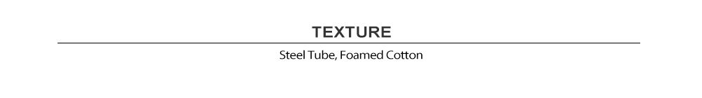 ドアフレーム用にアップグレードされたシングルプルアップ/チンアップバー