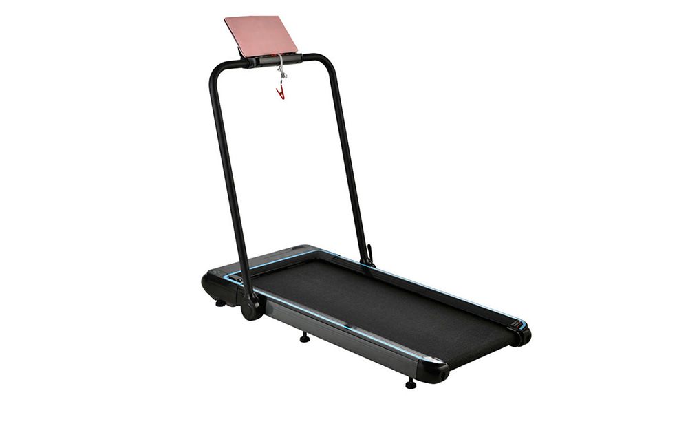 ホームウォーキングまたはランニングマシン