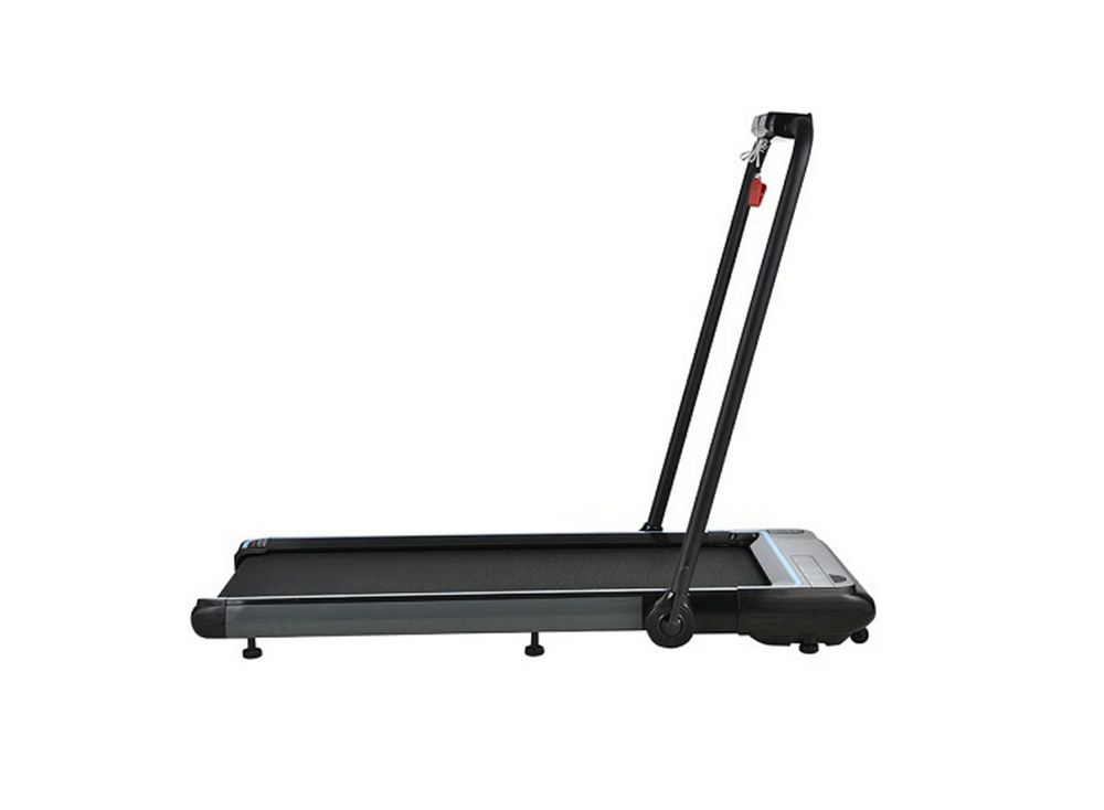 ホームウォーキングまたはランニングマシン