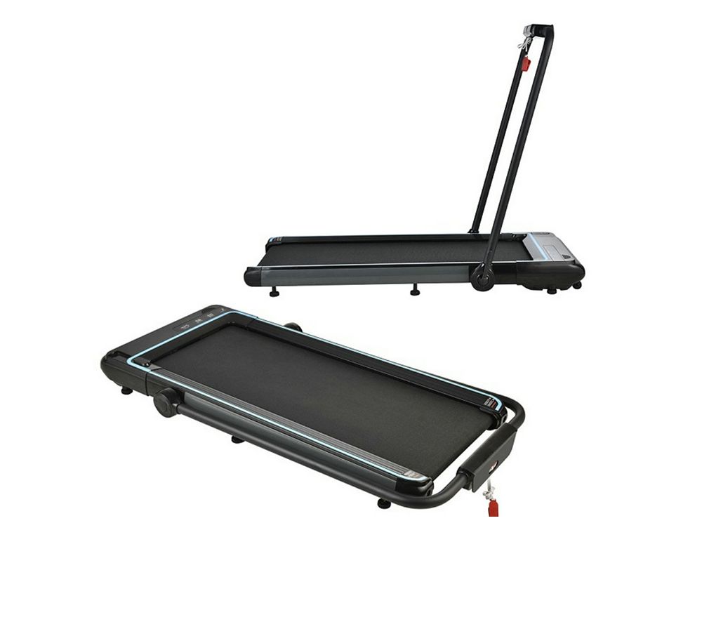 ホームウォーキングまたはランニングマシン