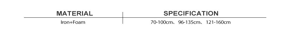 ホーム使用プルアップトレーニングバー