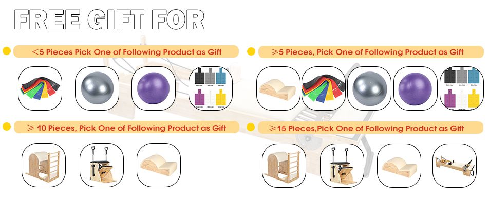 ゴールデン9月の景品