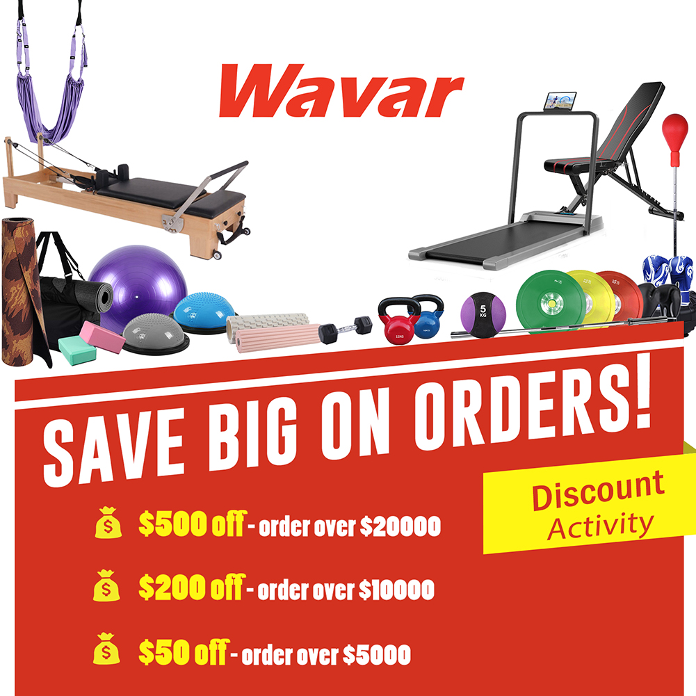 ゴールデン9月の景品