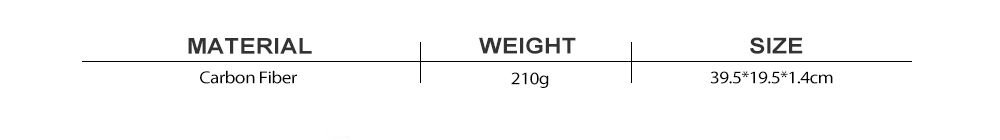 ピクルスボールパドル