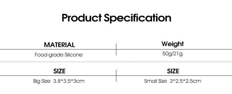 ピクルスボールパドル（ガラス繊維）