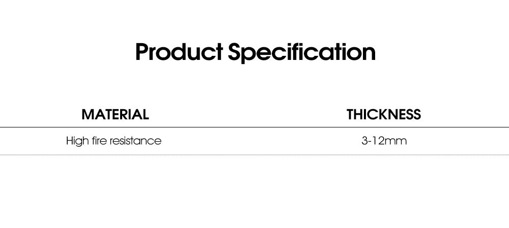ラバーロールフロアマット