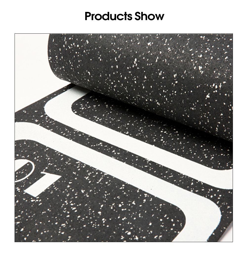 ラバーアジリティラダー