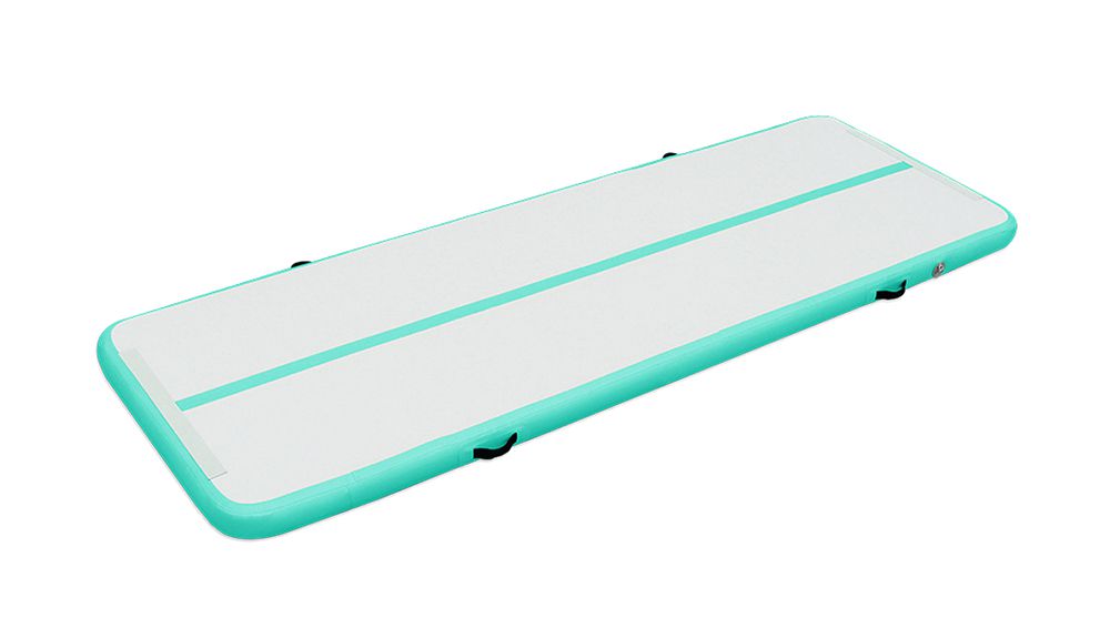 インフレータブル体操マット インフレータブル体操マット