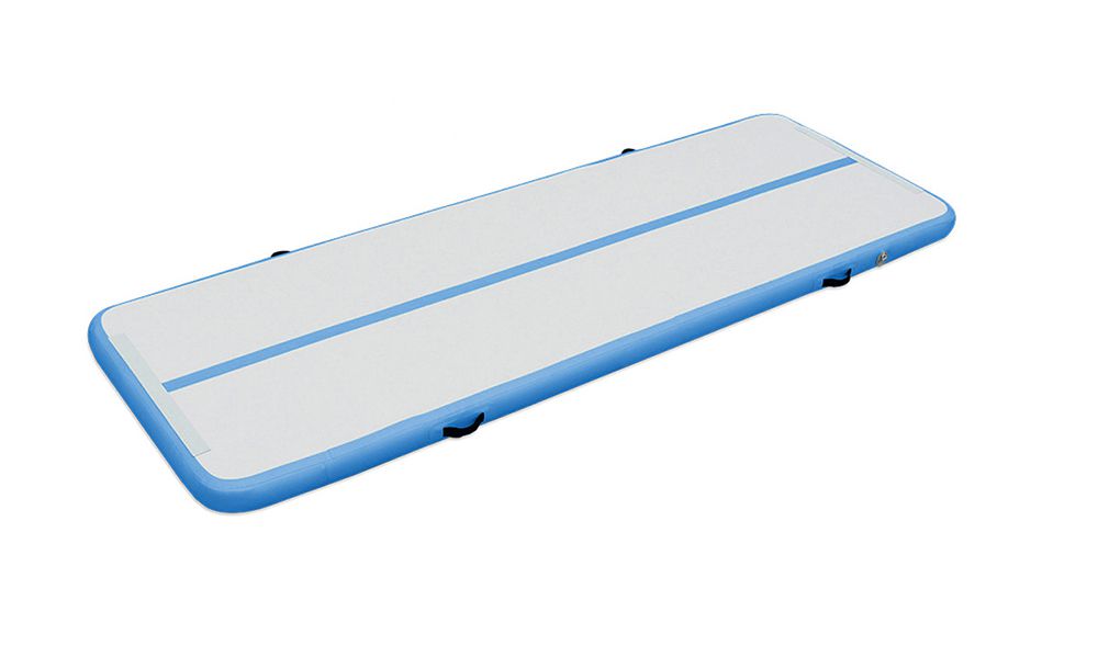 インフレータブル体操マット インフレータブル体操マット