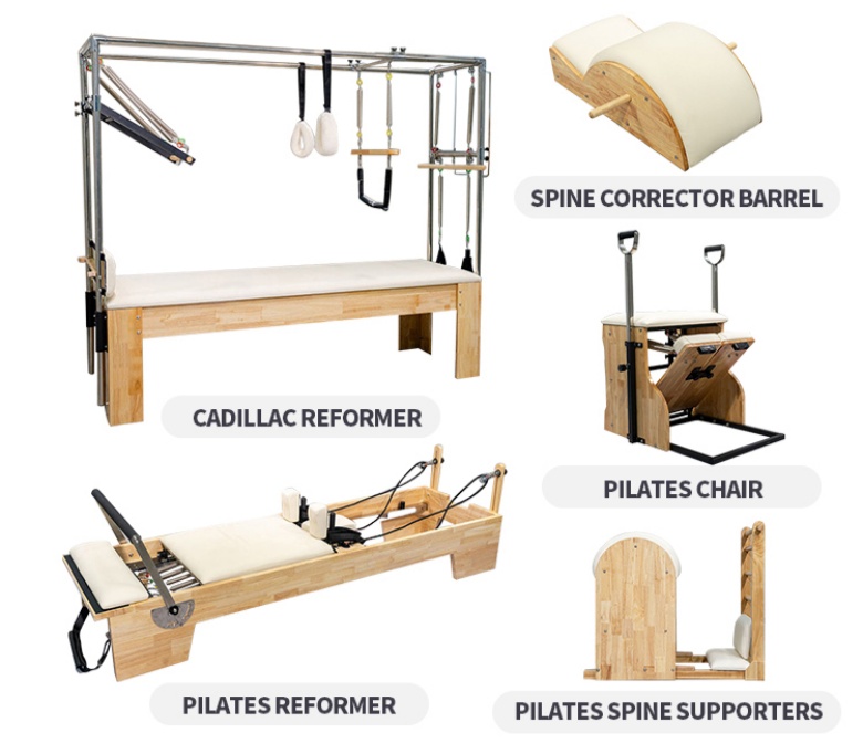 ヨガスタジオの所有者として、どのヨガ用品を準備する必要がありますか？cid = 165