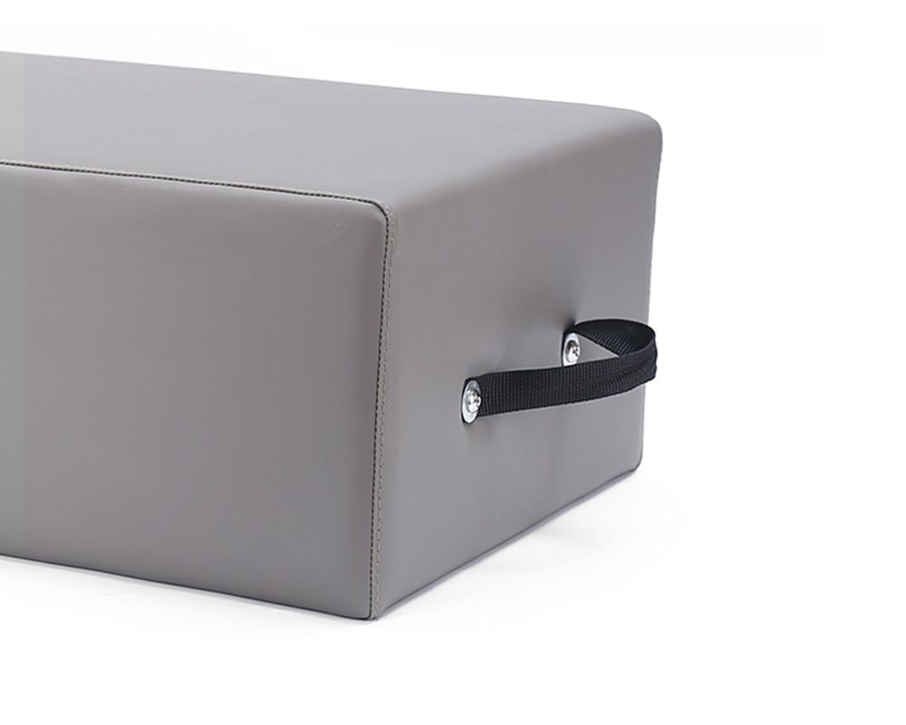 ピラティススクエアボックス ピラティススクエアボックス