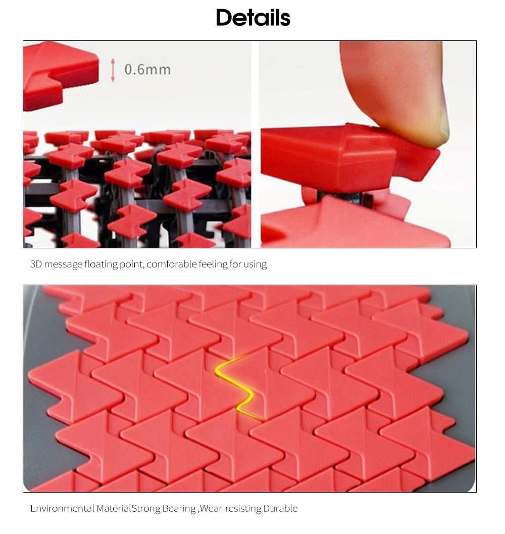 折りたたみ可能なフォームローラー