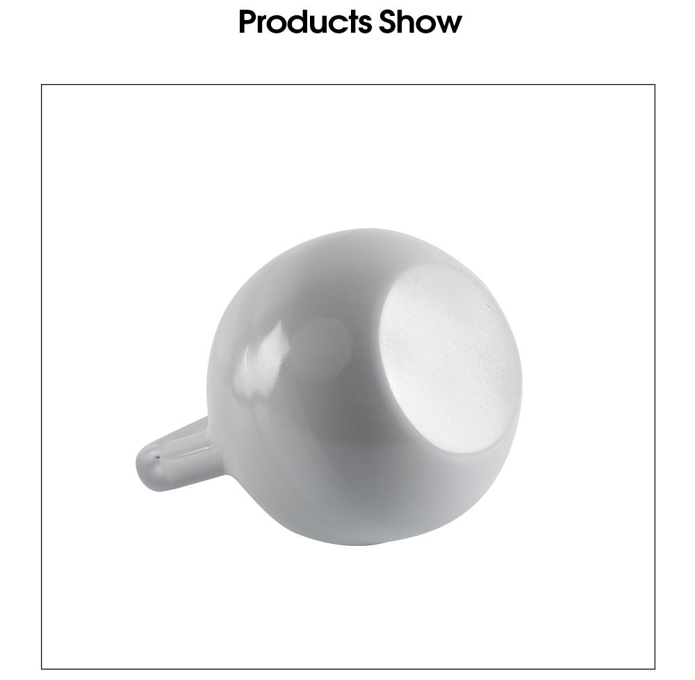 プロコンペティションケトルベル