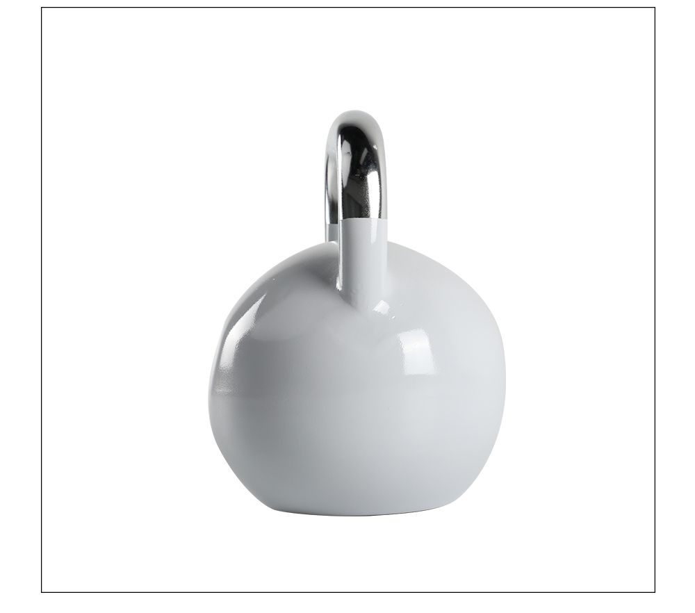 プロコンペティションケトルベル