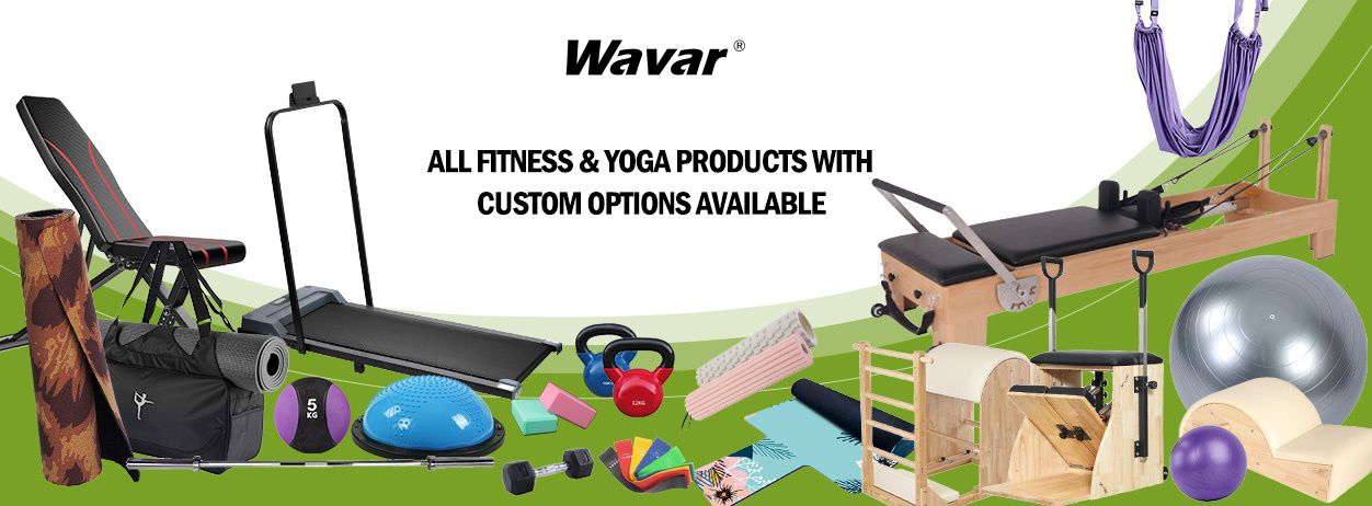 Wavarブログカテゴリ Wavarブログカテゴリ