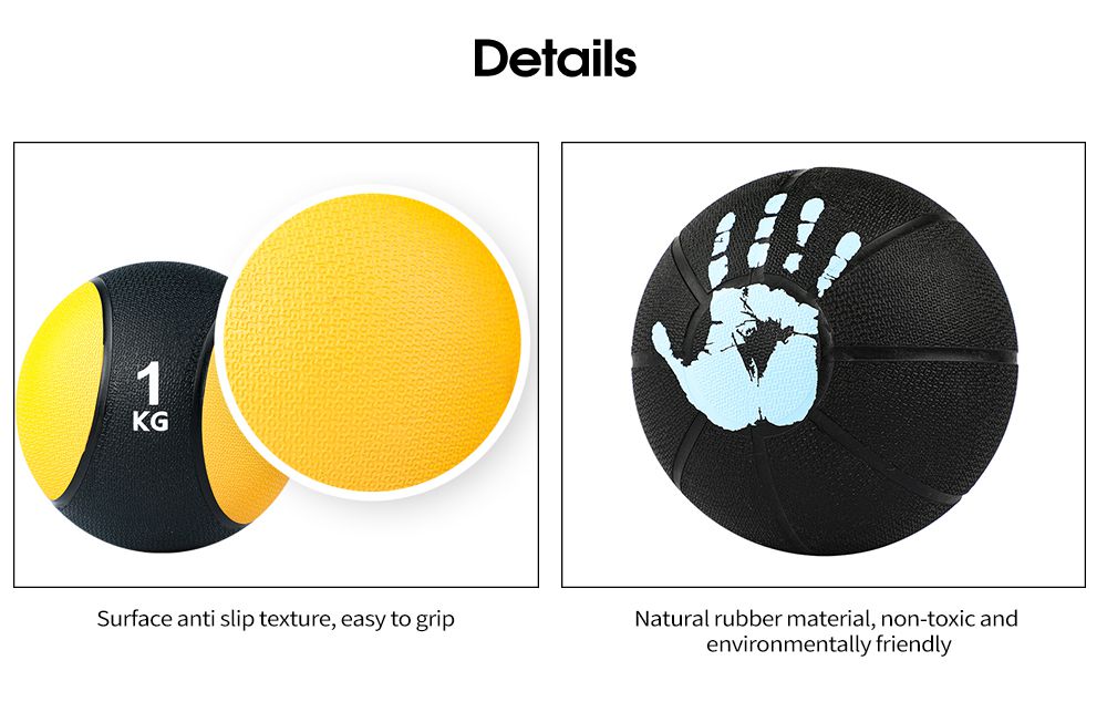 ソリッドラバーメディシンボールコアエクササイズ ソリッドラバーメディシンボールコアエクササイズ