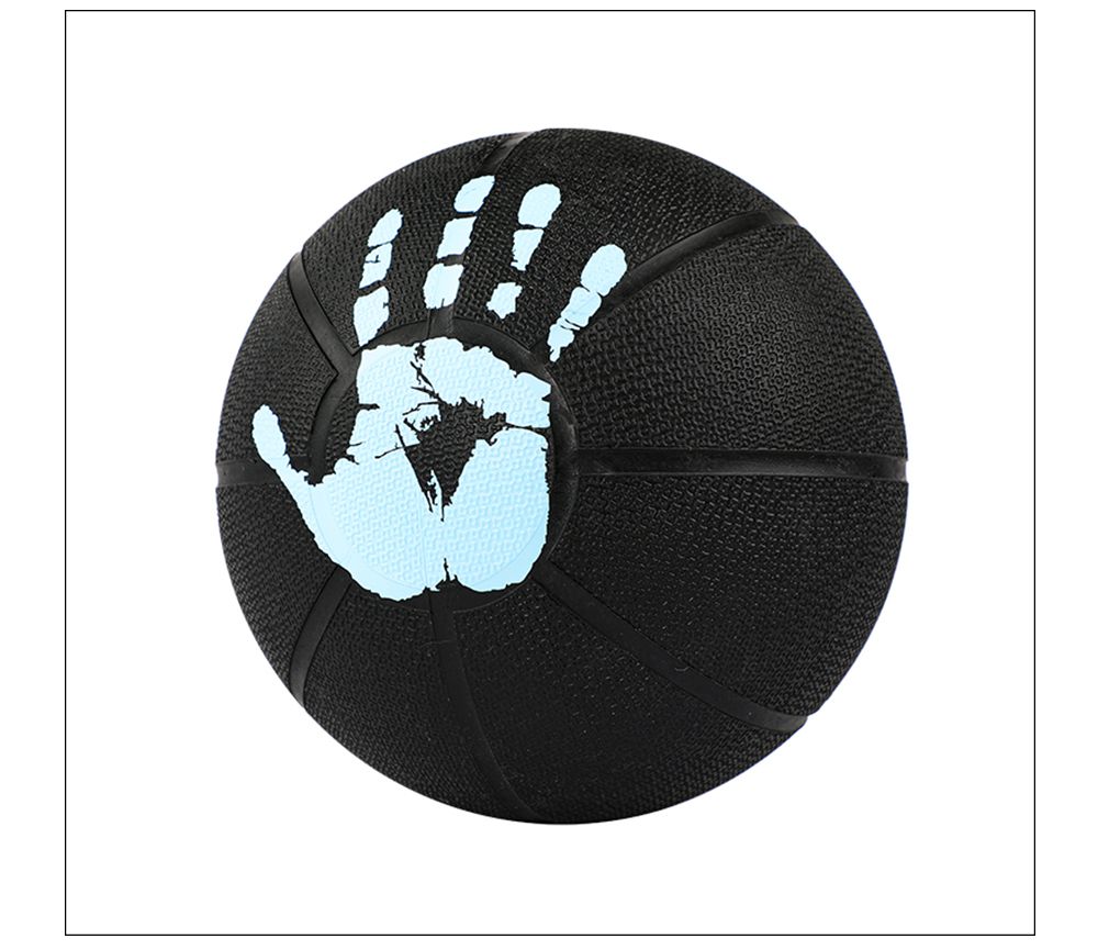 ソリッドラバーメディシンボールコアエクササイズ ソリッドラバーメディシンボールコアエクササイズ