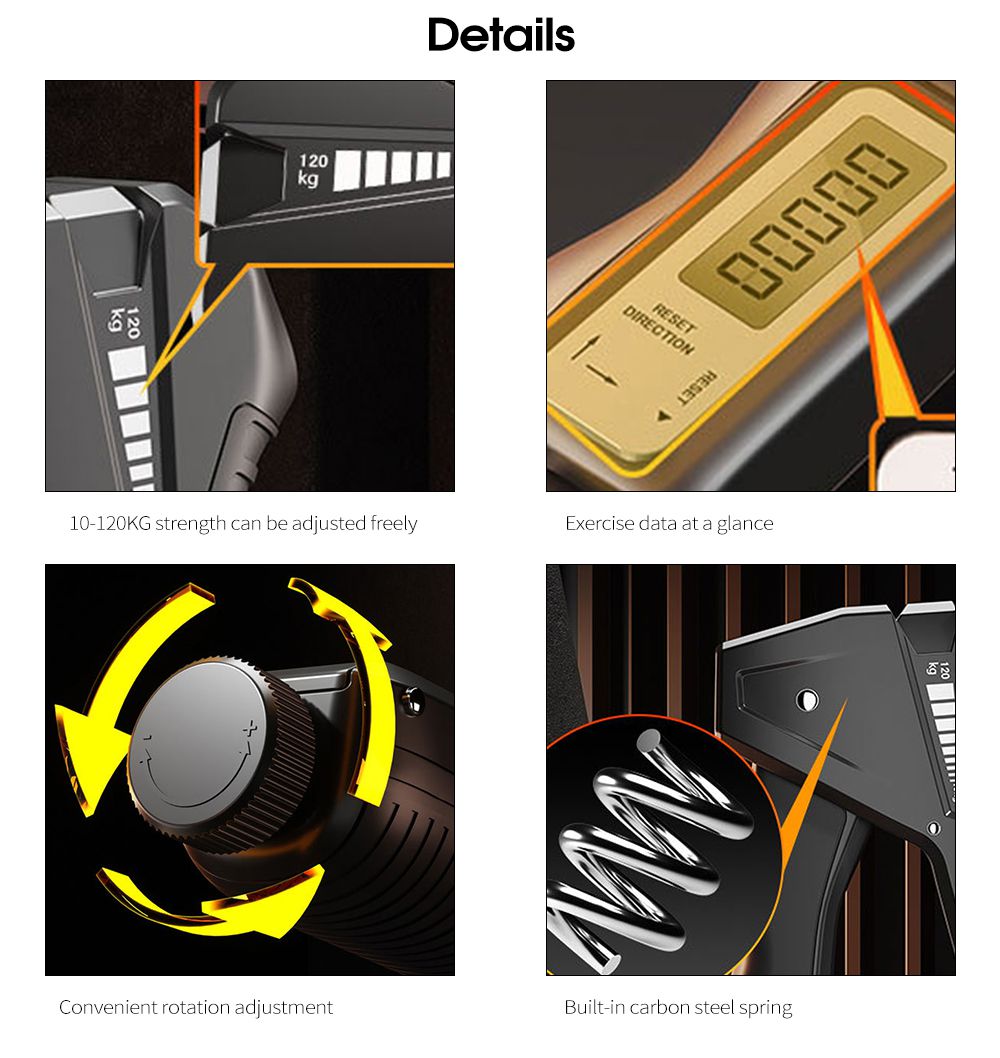 ABS PPハンドグリップ ABS PPハンドグリップ