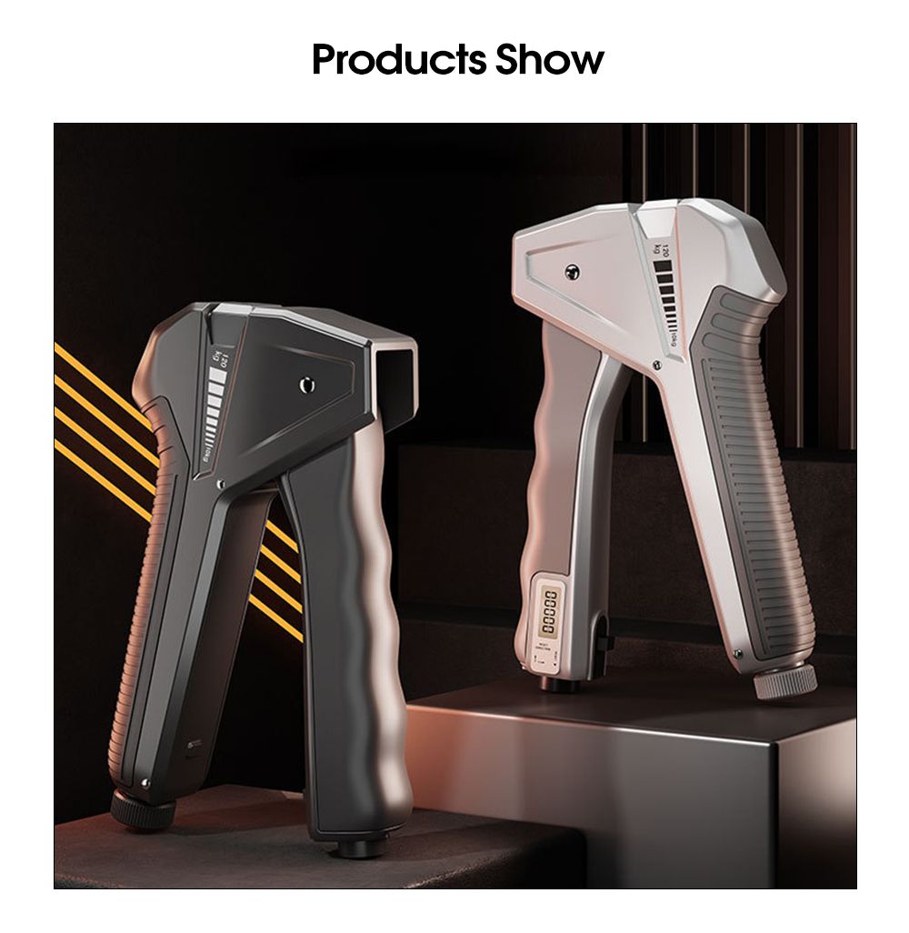 ABS PPハンドグリップ ABS PPハンドグリップ