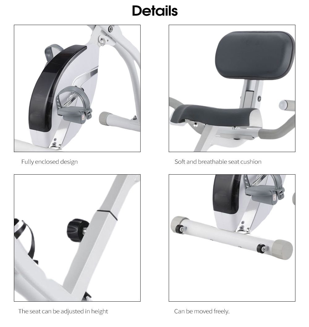 折りたたみバイク