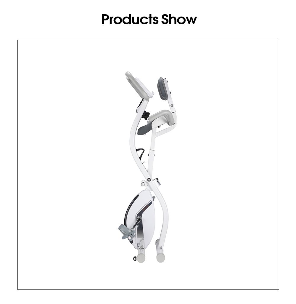 折りたたみバイク