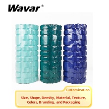 サプライヤーからのWavar Fitness Yoga製品カテゴリ