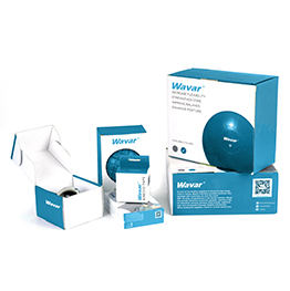 サプライヤーからのWavar Fitness Yoga製品カテゴリ サプライヤーからのWavar Fitness Yoga製品カテゴリ