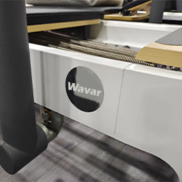 サプライヤーからのWavar Fitness Yoga製品カテゴリ サプライヤーからのWavar Fitness Yoga製品カテゴリ