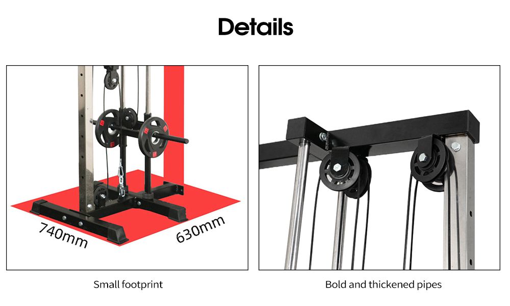 多機能壁飛ぶ鳥包括的なトレーニングデバイス 多機能壁飛ぶ鳥包括的なトレーニングデバイス