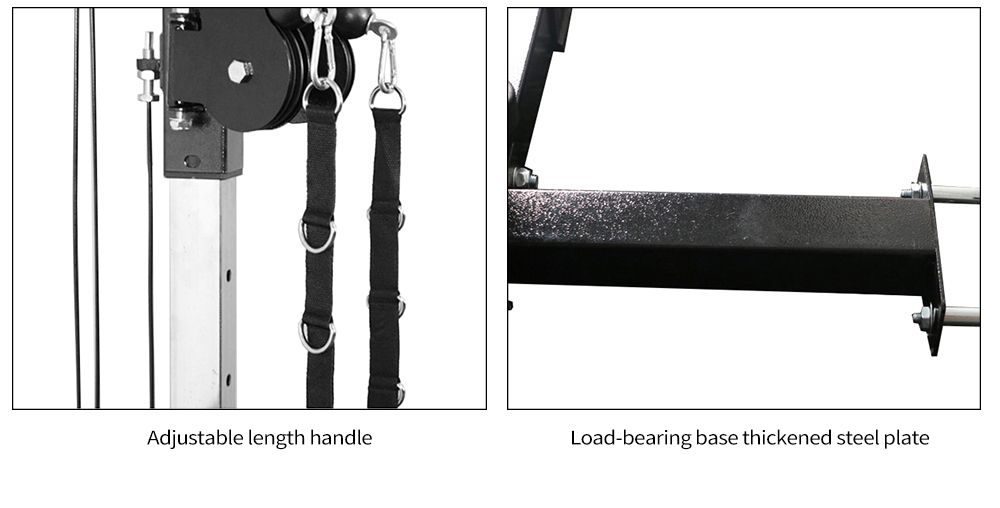 多機能壁飛ぶ鳥包括的なトレーニングデバイス 多機能壁飛ぶ鳥包括的なトレーニングデバイス