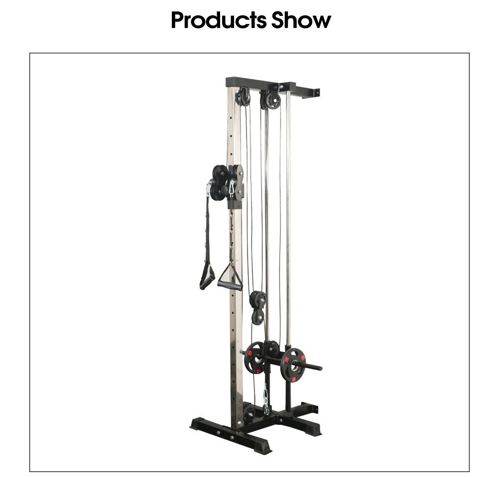 多機能壁飛ぶ鳥包括的なトレーニングデバイス 多機能壁飛ぶ鳥包括的なトレーニングデバイス