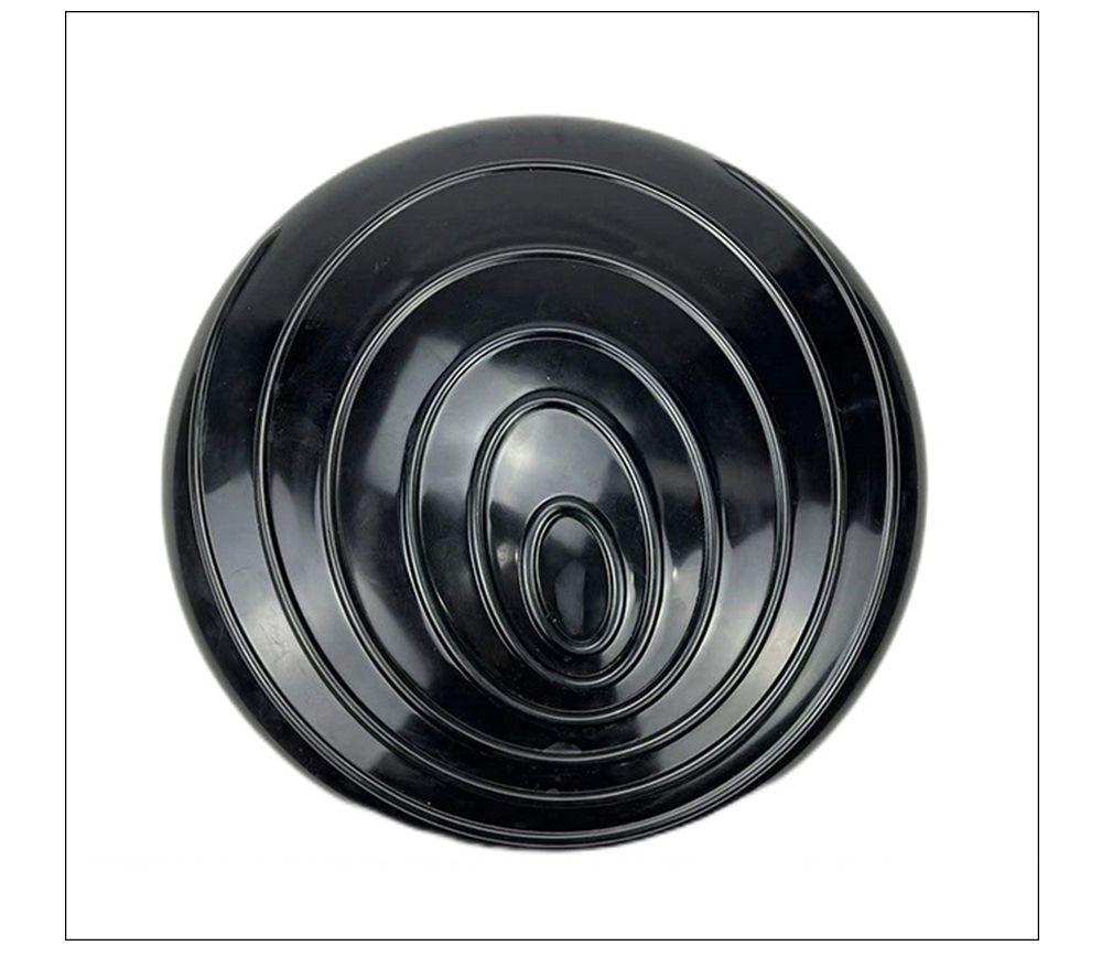 インフレータブルバランスクッション