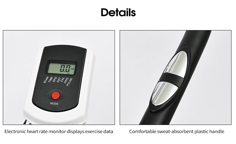 ホームスピニングバイク