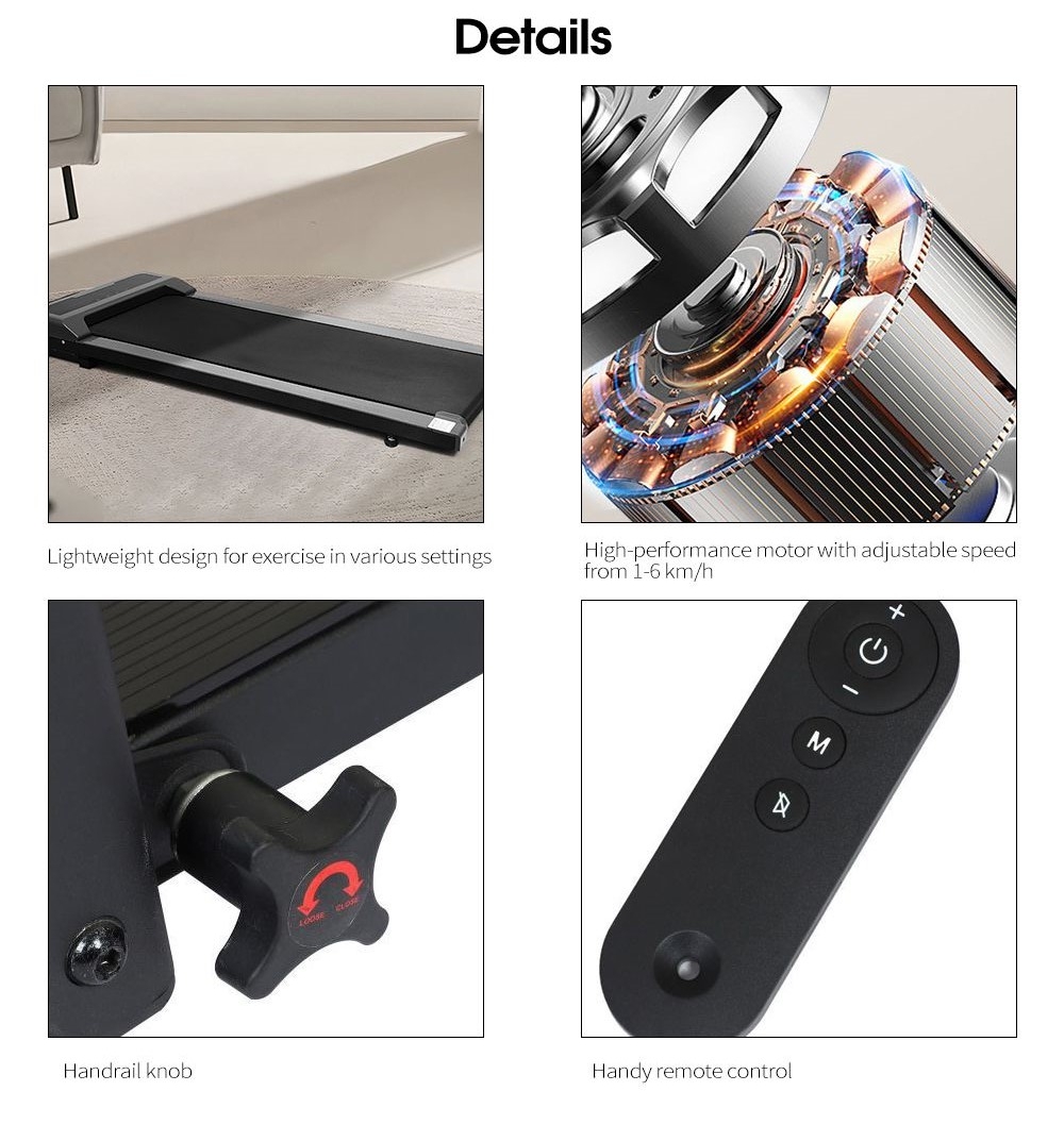 スリム有酸素運動ホームでは、トレッドミルを使用します スリム有酸素運動ホームでは、トレッドミルを使用します