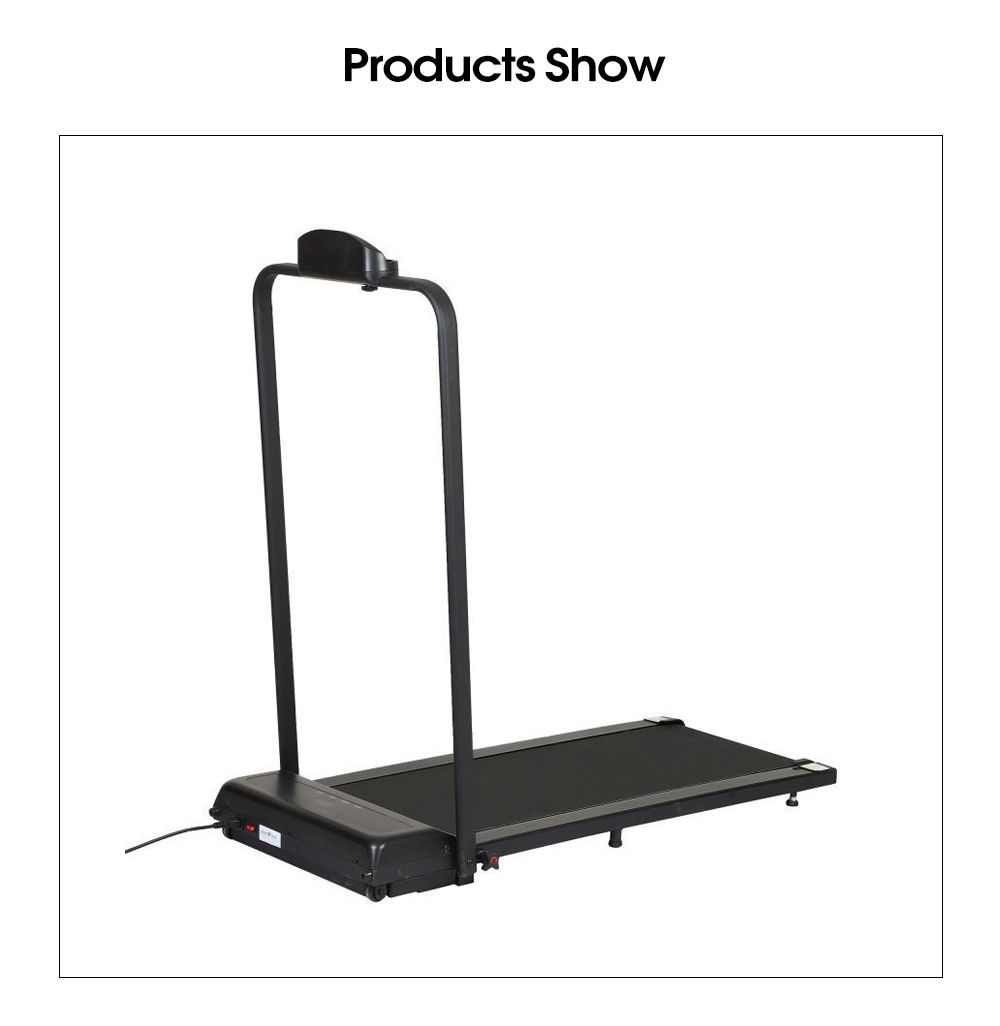 スリム有酸素運動ホームでは、トレッドミルを使用します スリム有酸素運動ホームでは、トレッドミルを使用します