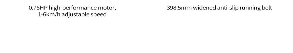 折りたたみ式ウォーキングホームエクササイズフィットネスマシン