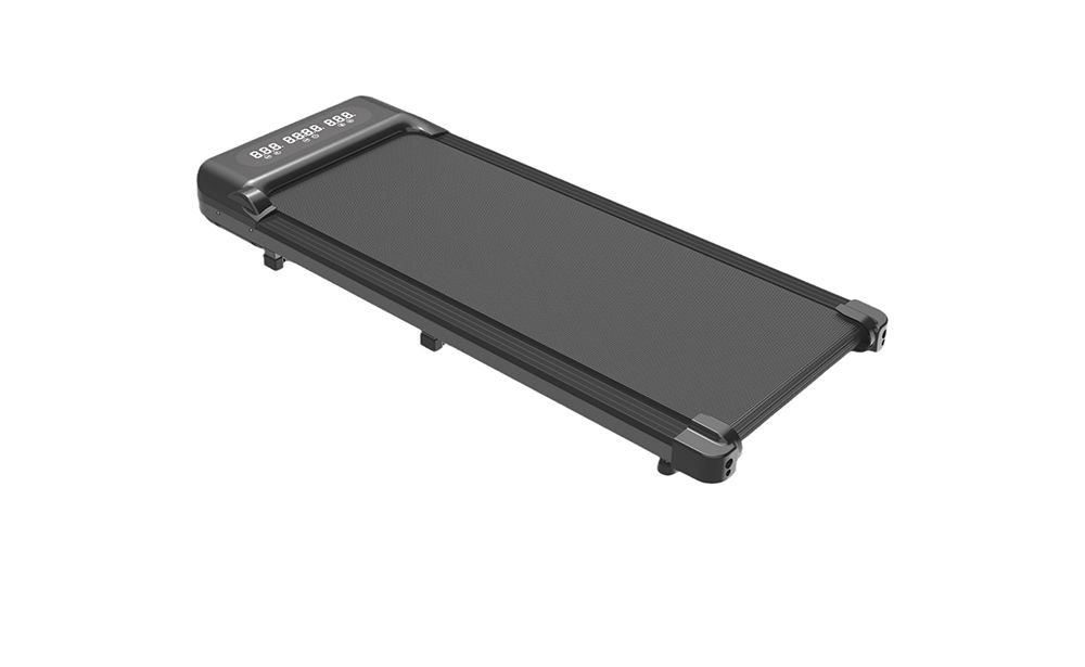 ポータブルウォーキングトレッドミル