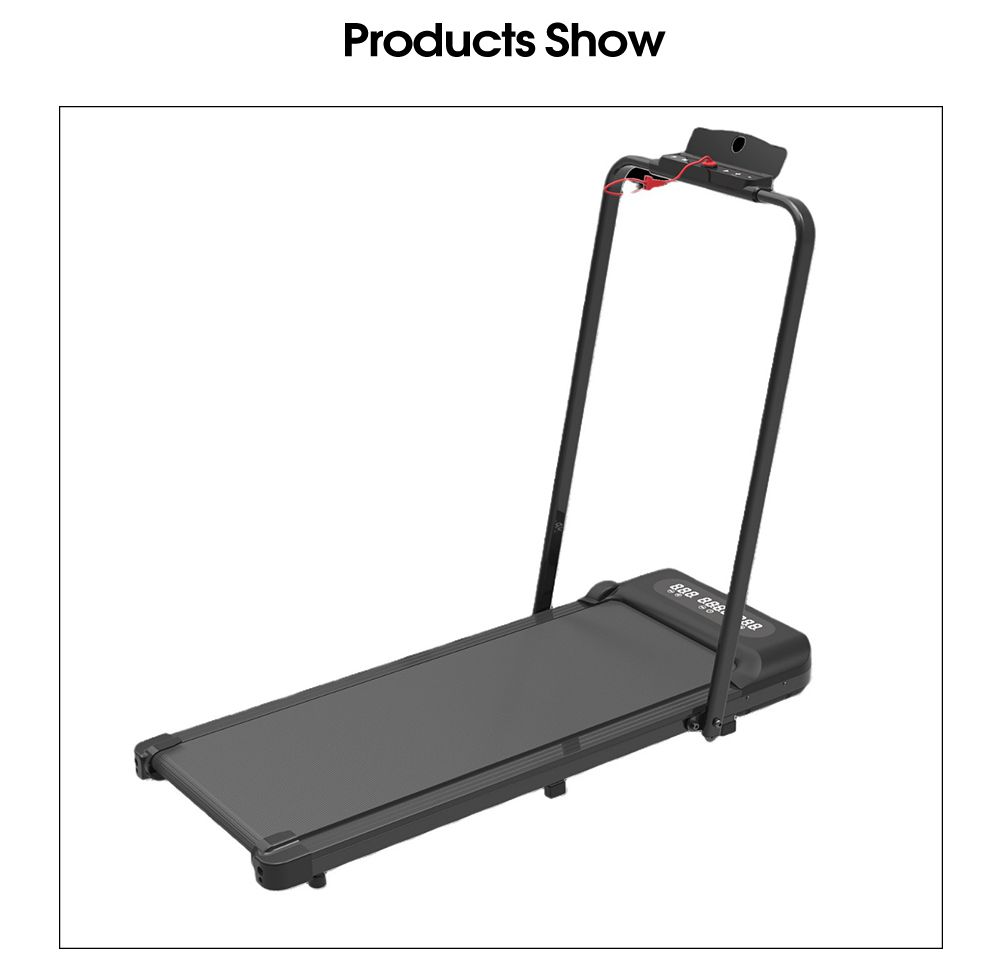 ホームフィットネスランニングマシン ホームフィットネスランニングマシン